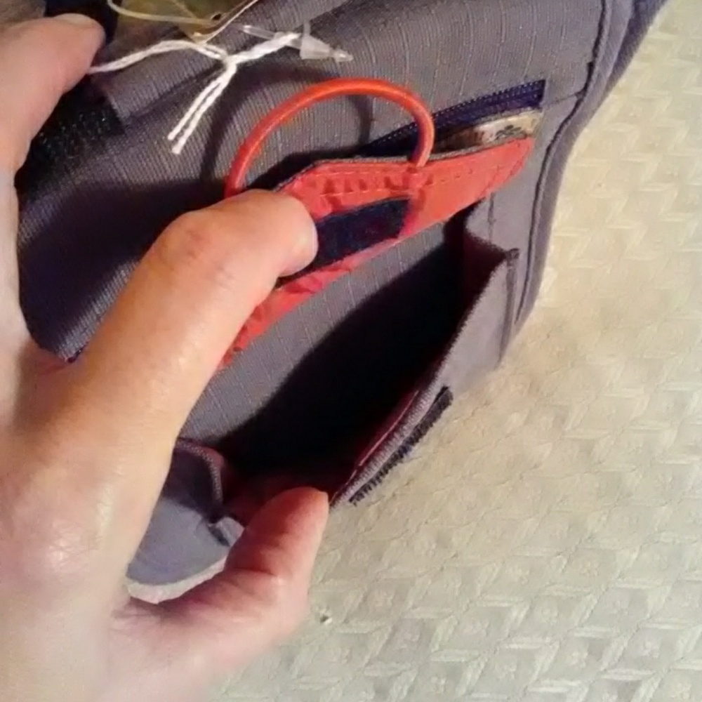 MUDD BAG! - Picture 6 of 8